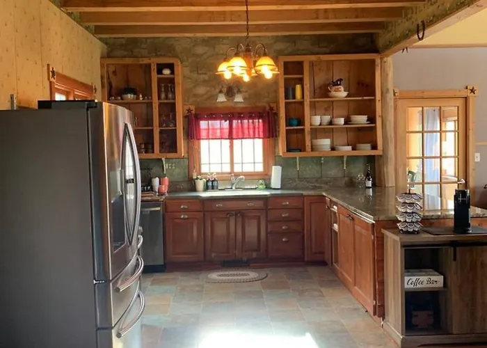 Kc House