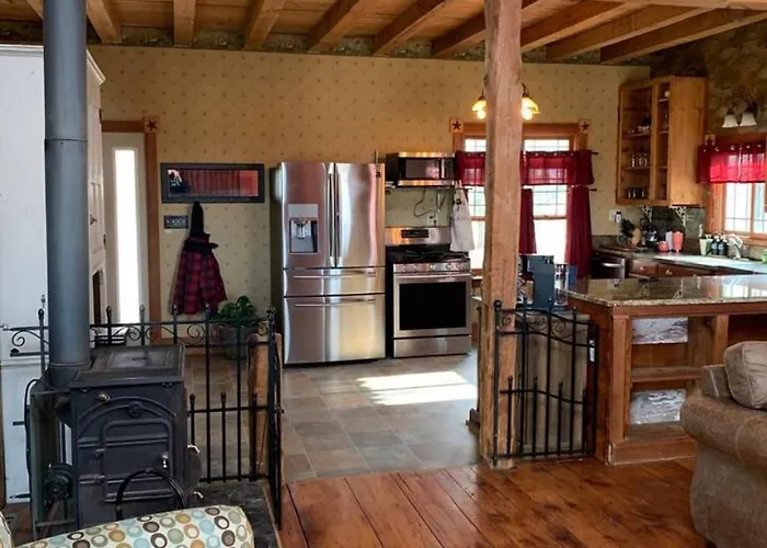Kc House