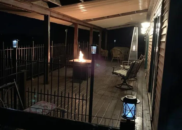 Kc House