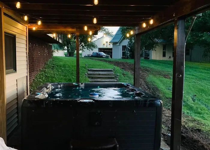 Kc House